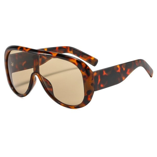 Après Hours Shades
